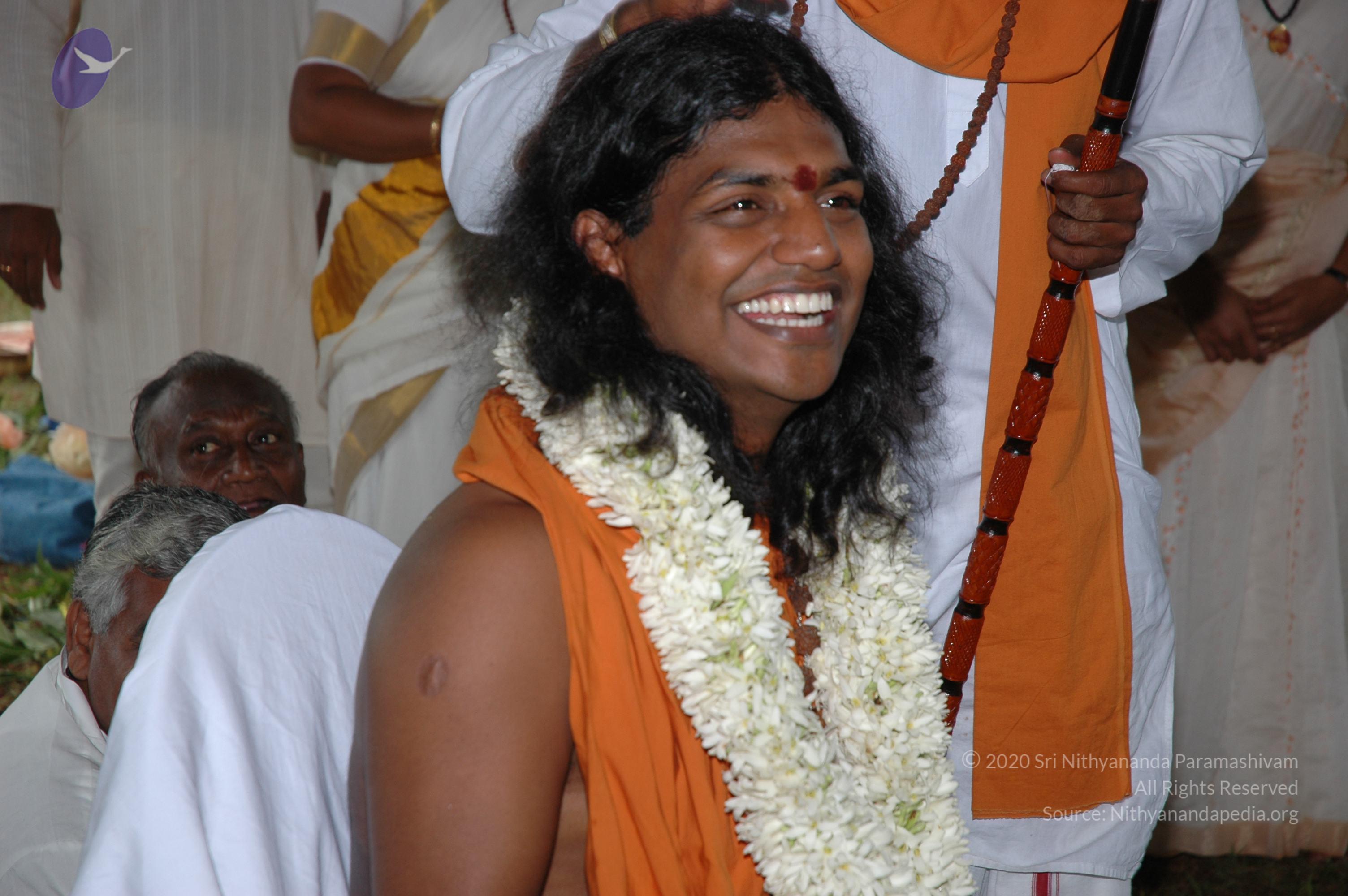 20081111_Photo_1318_DSC_2605_CMP_WM