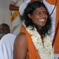 20081111_Photo_1318_DSC_2605_CMP_WM