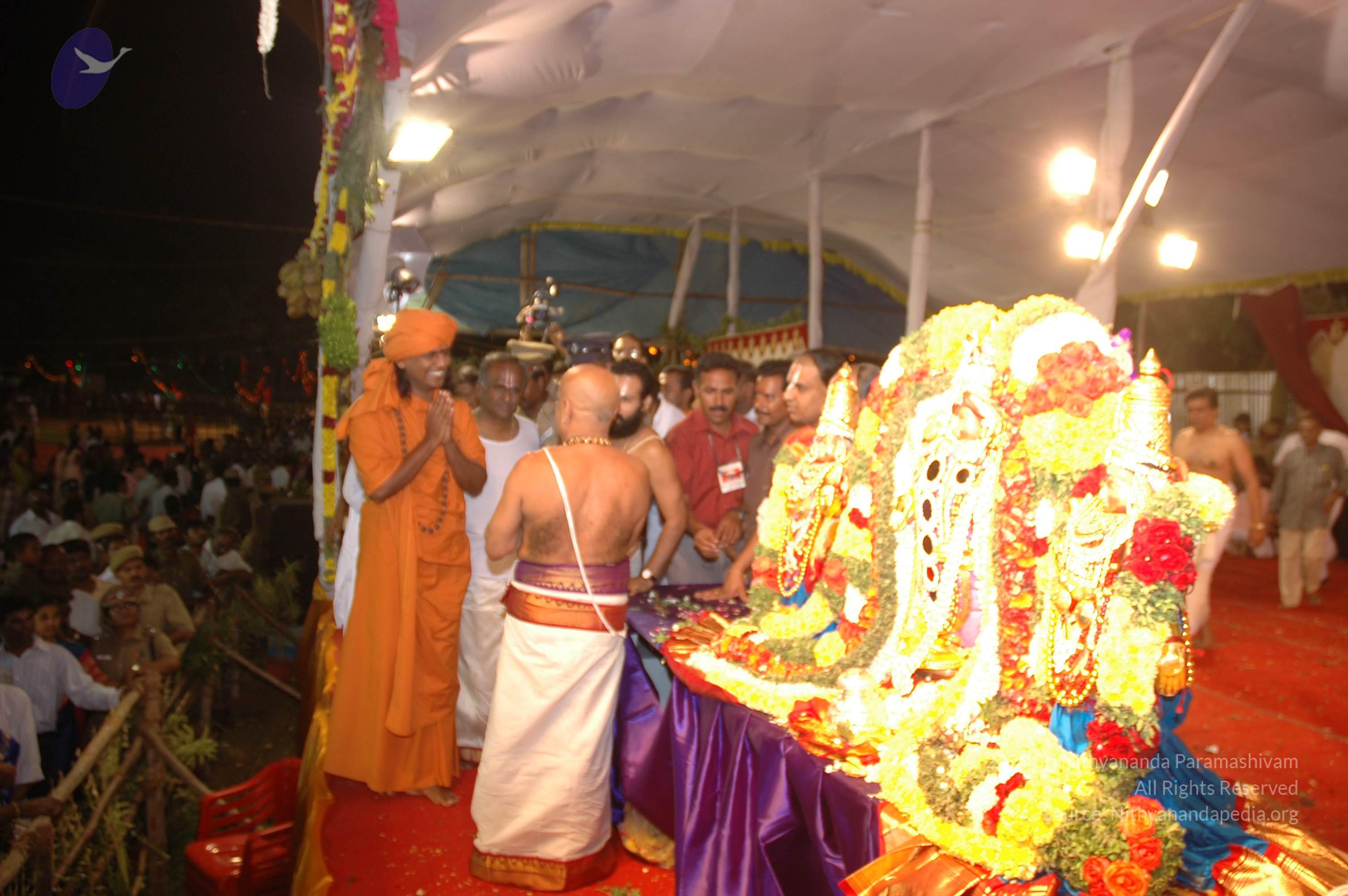 20081111_Photo_1319_DSC_3384_CMP_WM