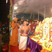 20081111_Photo_1319_DSC_3384_CMP_WM