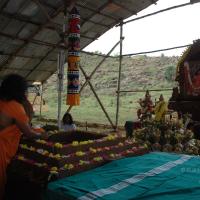 20081111_Photo_1320_DSC_2487_CMP_WM