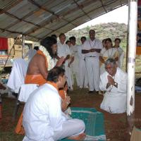 20081111_Photo_1321_DSC_2593_CMP_WM