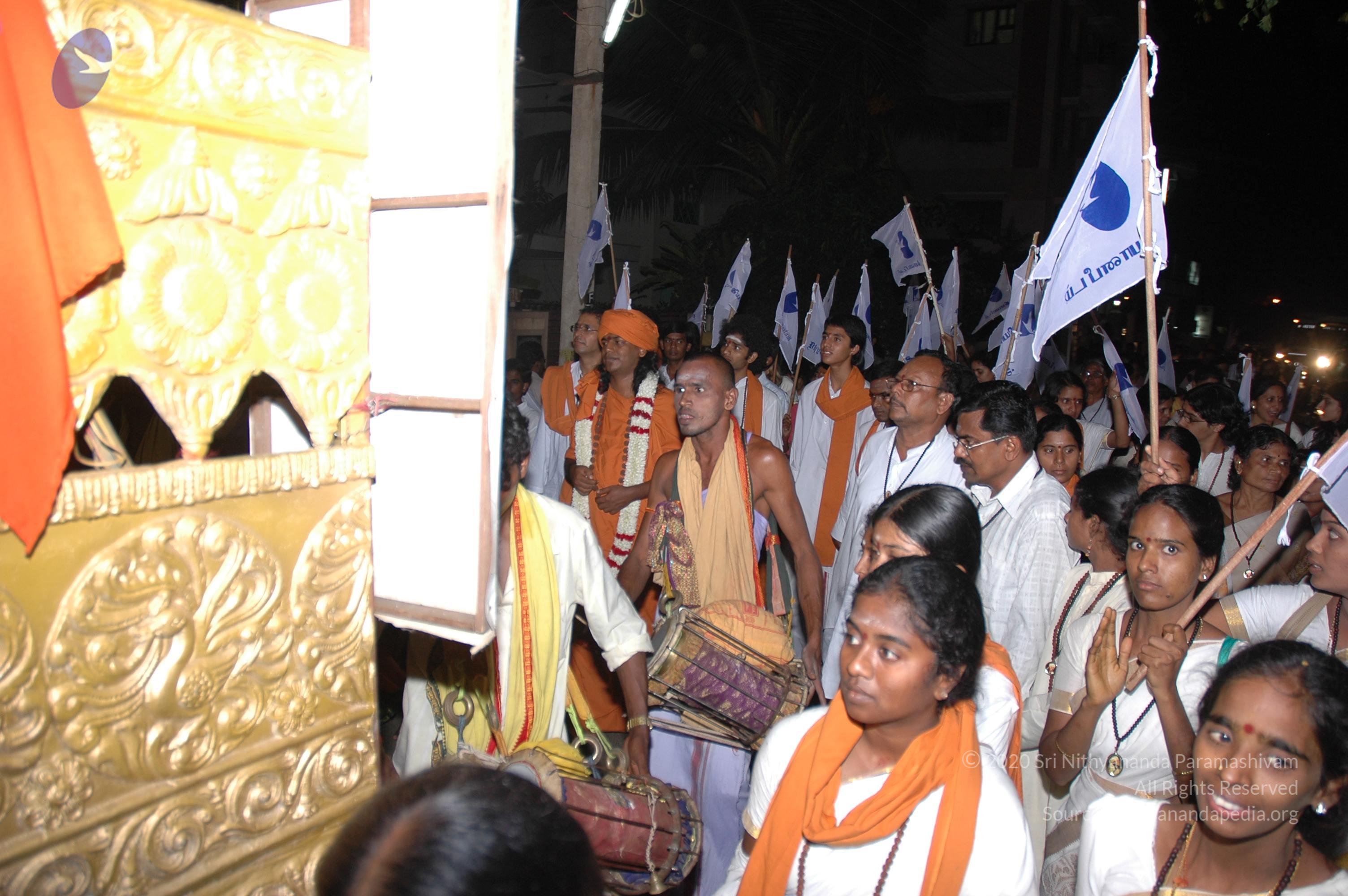 20081111_Photo_1322_DSC_3290_CMP_WM