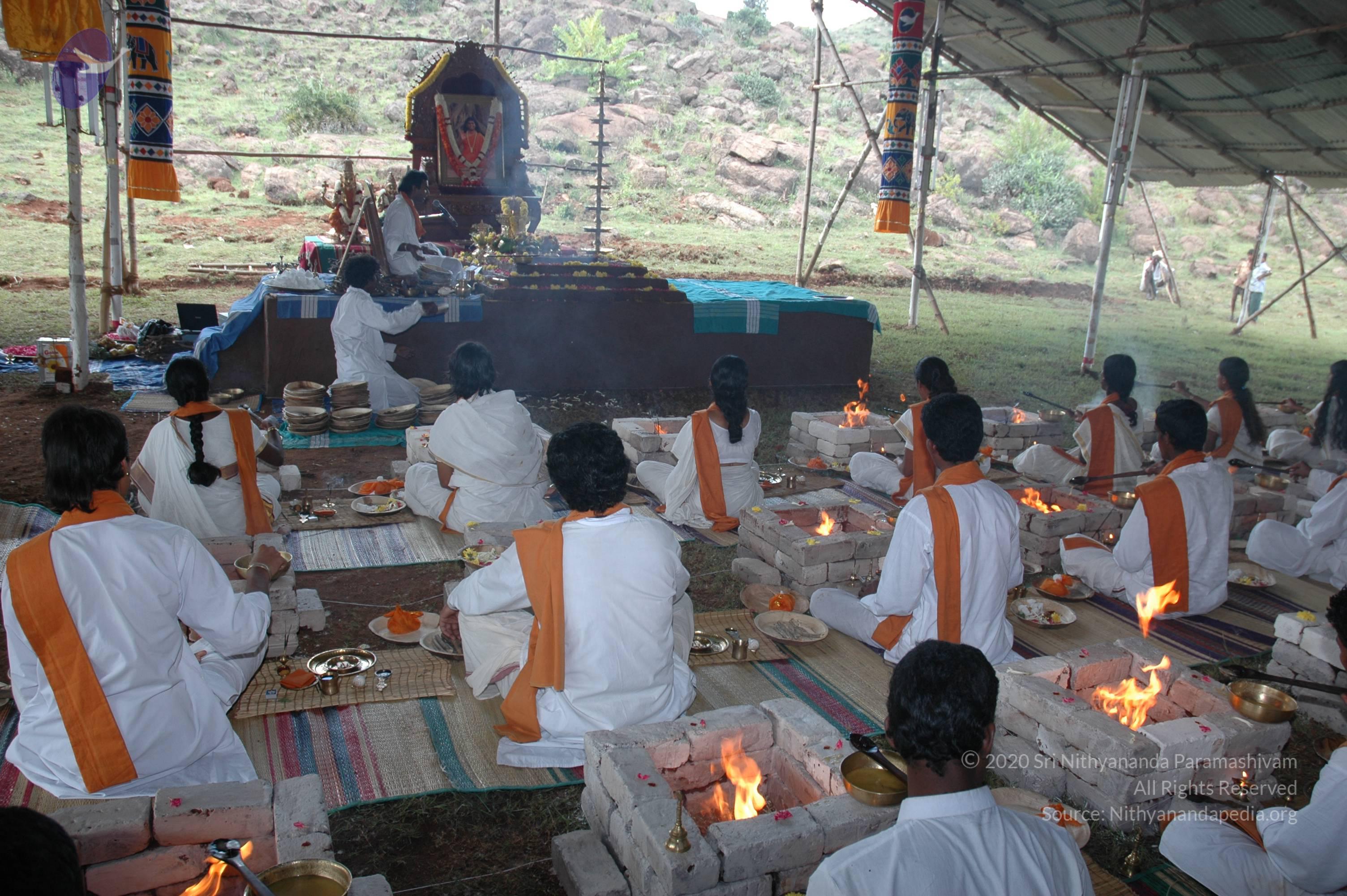 20081111_Photo_1323_DSC_2698_CMP_WM