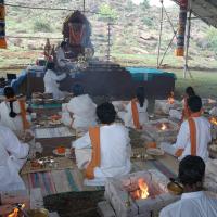 20081111_Photo_1323_DSC_2698_CMP_WM