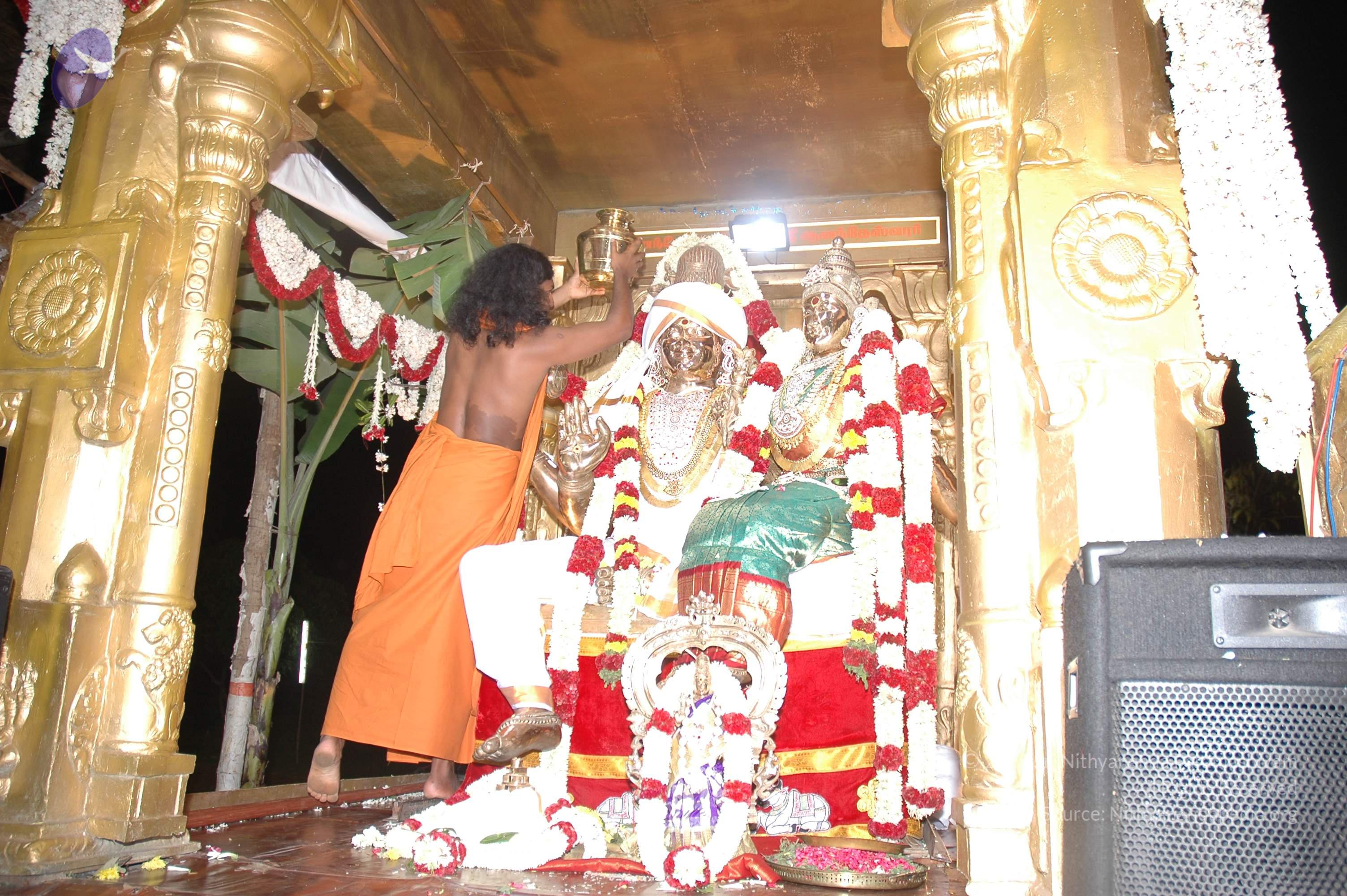 20081111_Photo_1324_DSC_3484_CMP_WM