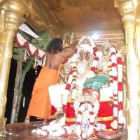 20081111_Photo_1324_DSC_3484_CMP_WM