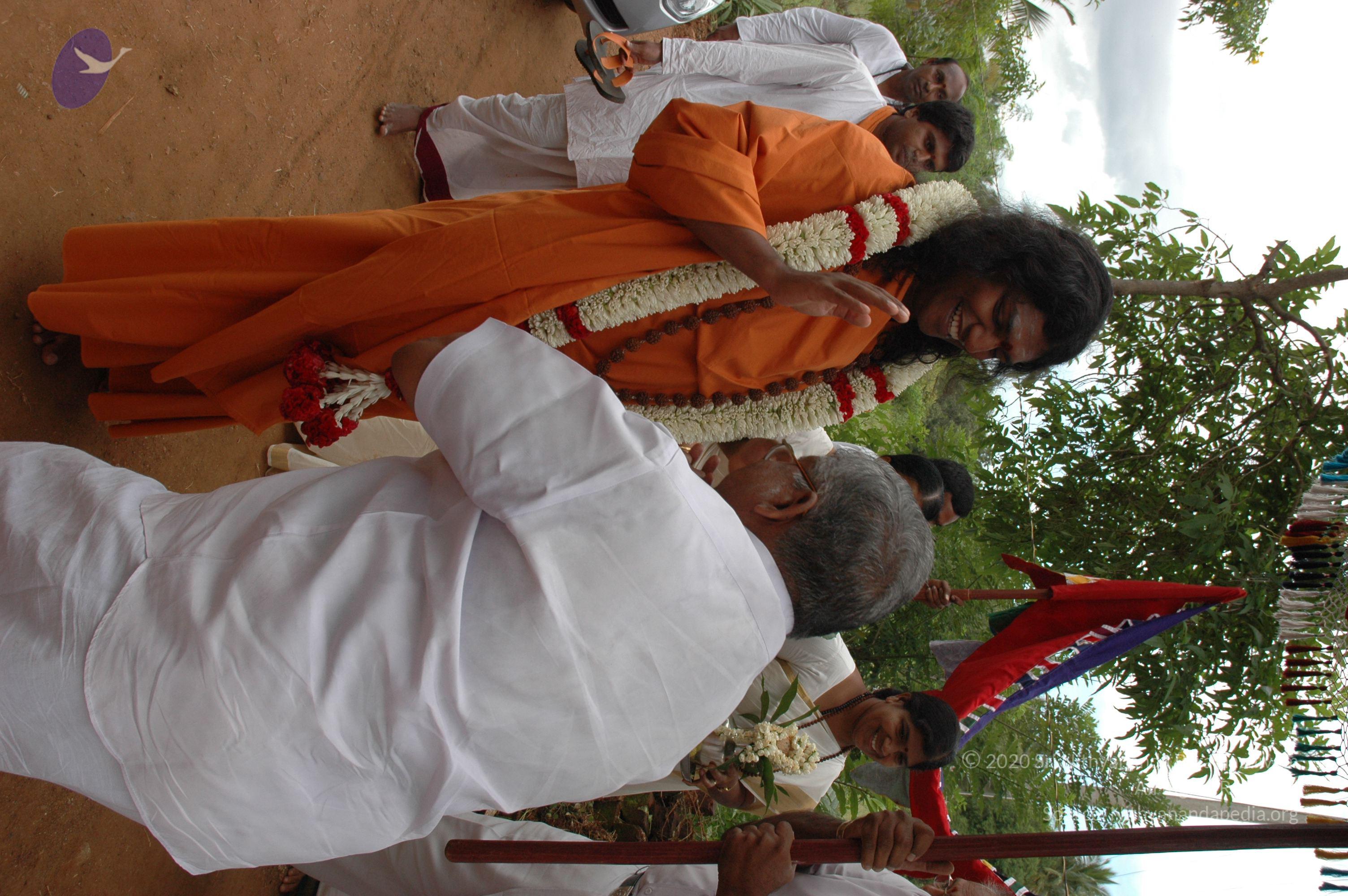 20081111_Photo_1325_DSC_1985_CMP_WM