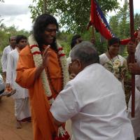 20081111_Photo_1325_DSC_1985_CMP_WM