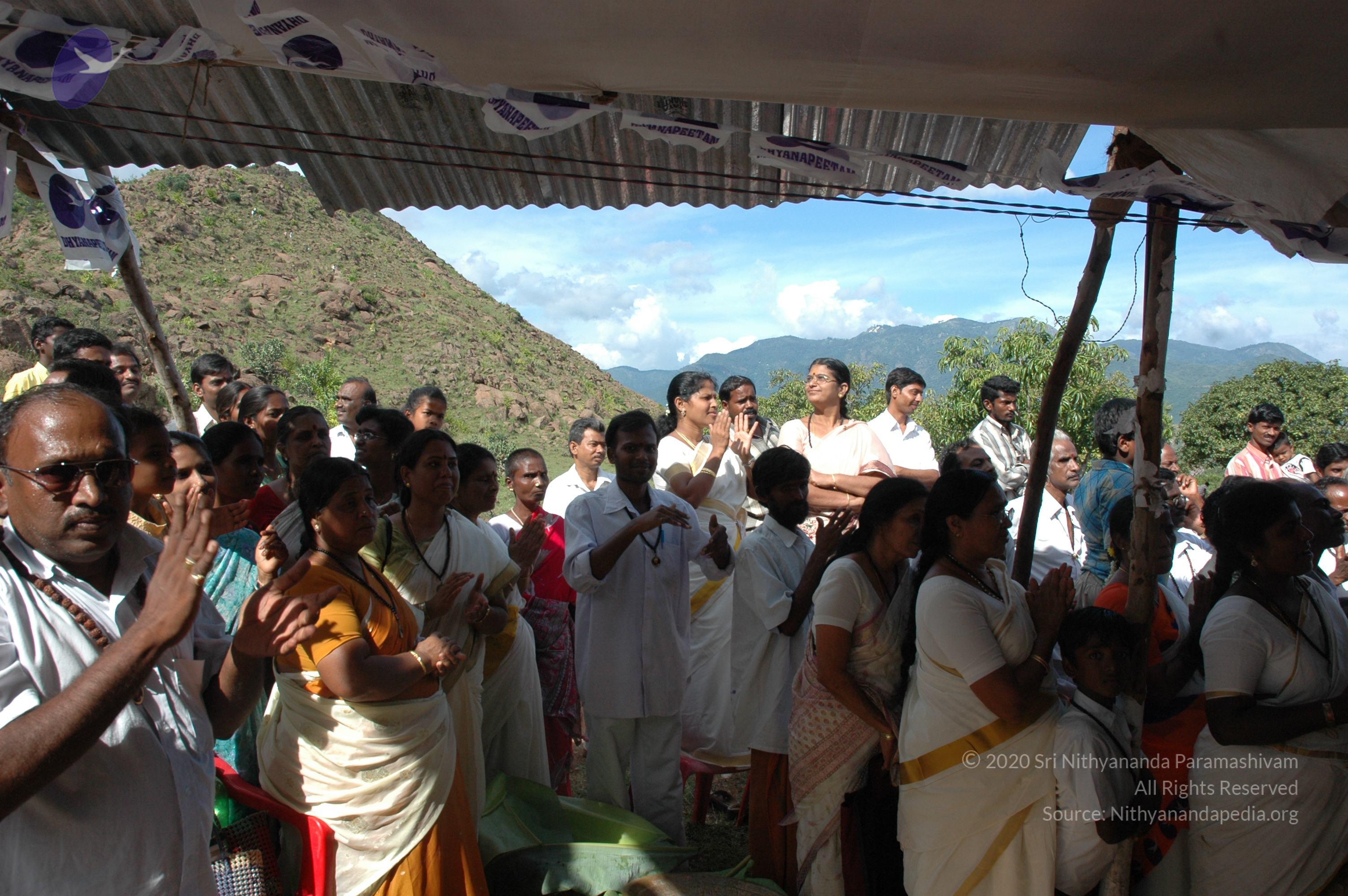 20081111_Photo_1326_DSC_5456_CMP_WM