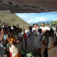 20081111_Photo_1326_DSC_5456_CMP_WM