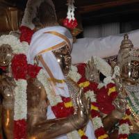 20081111_Photo_1327_DSC_2948_CMP_WM