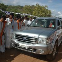 20081111_Photo_1328_DSC_5470_CMP_WM