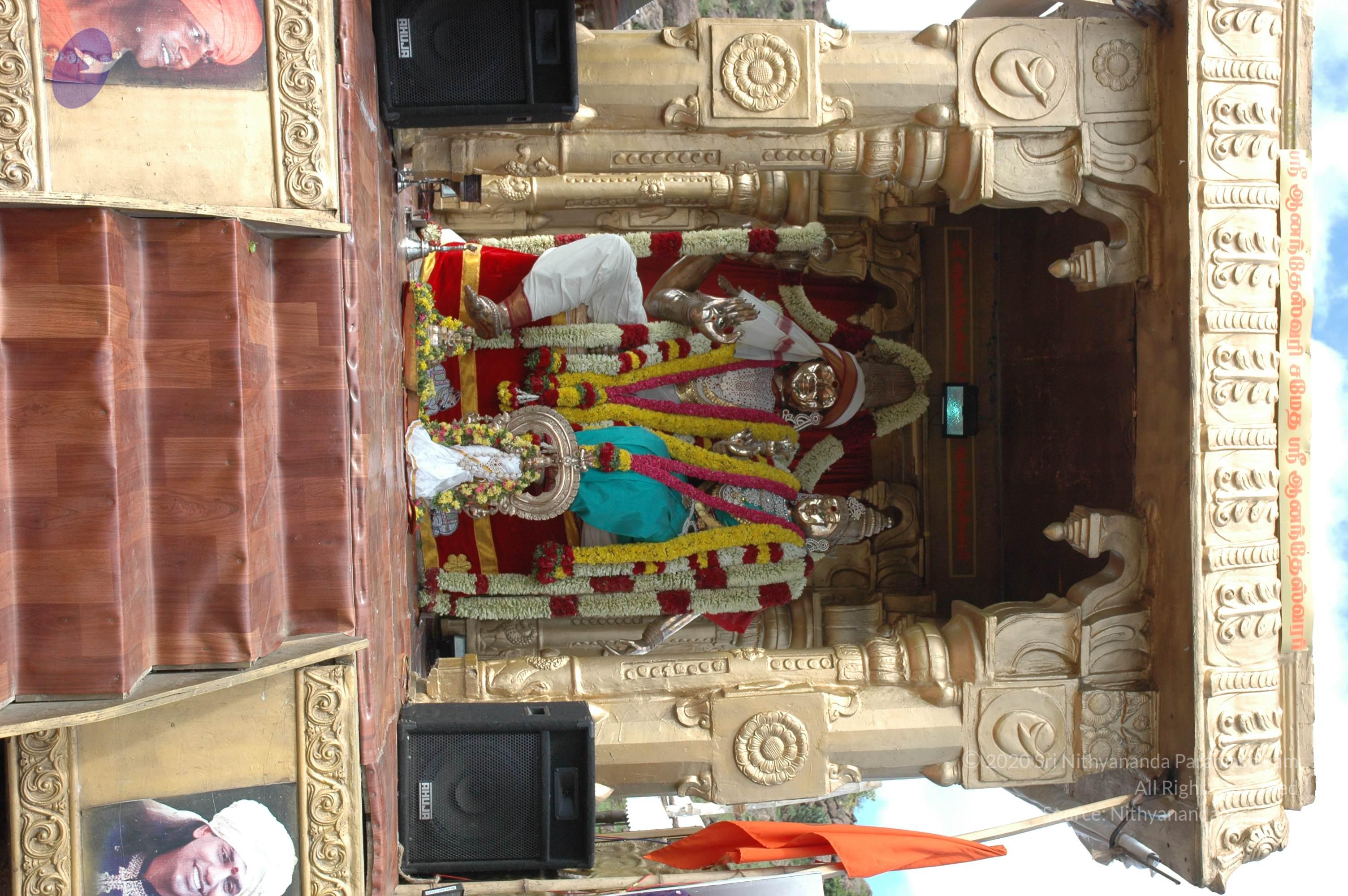 20081111_Photo_1329_DSC_2282_CMP_WM