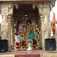 20081111_Photo_1329_DSC_2282_CMP_WM