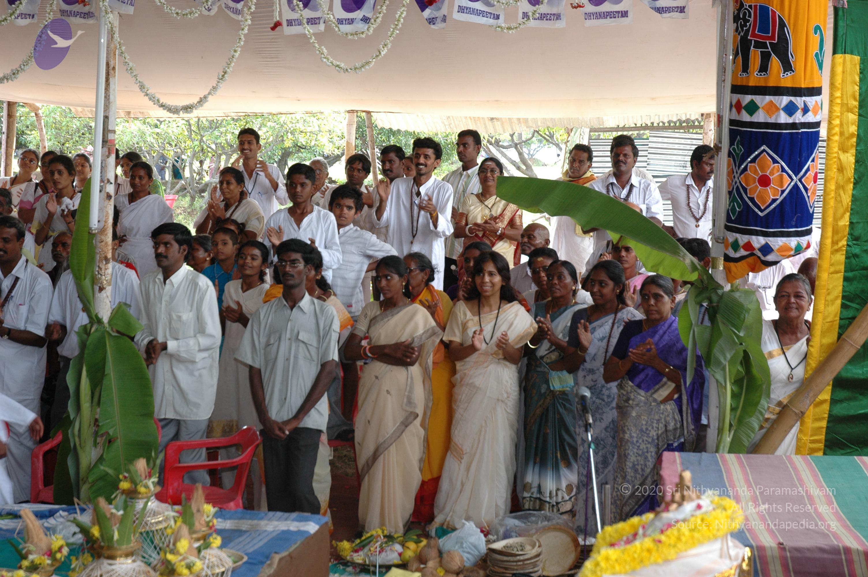 20081111_Photo_1330_DSC_5447_CMP_WM