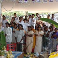 20081111_Photo_1330_DSC_5447_CMP_WM