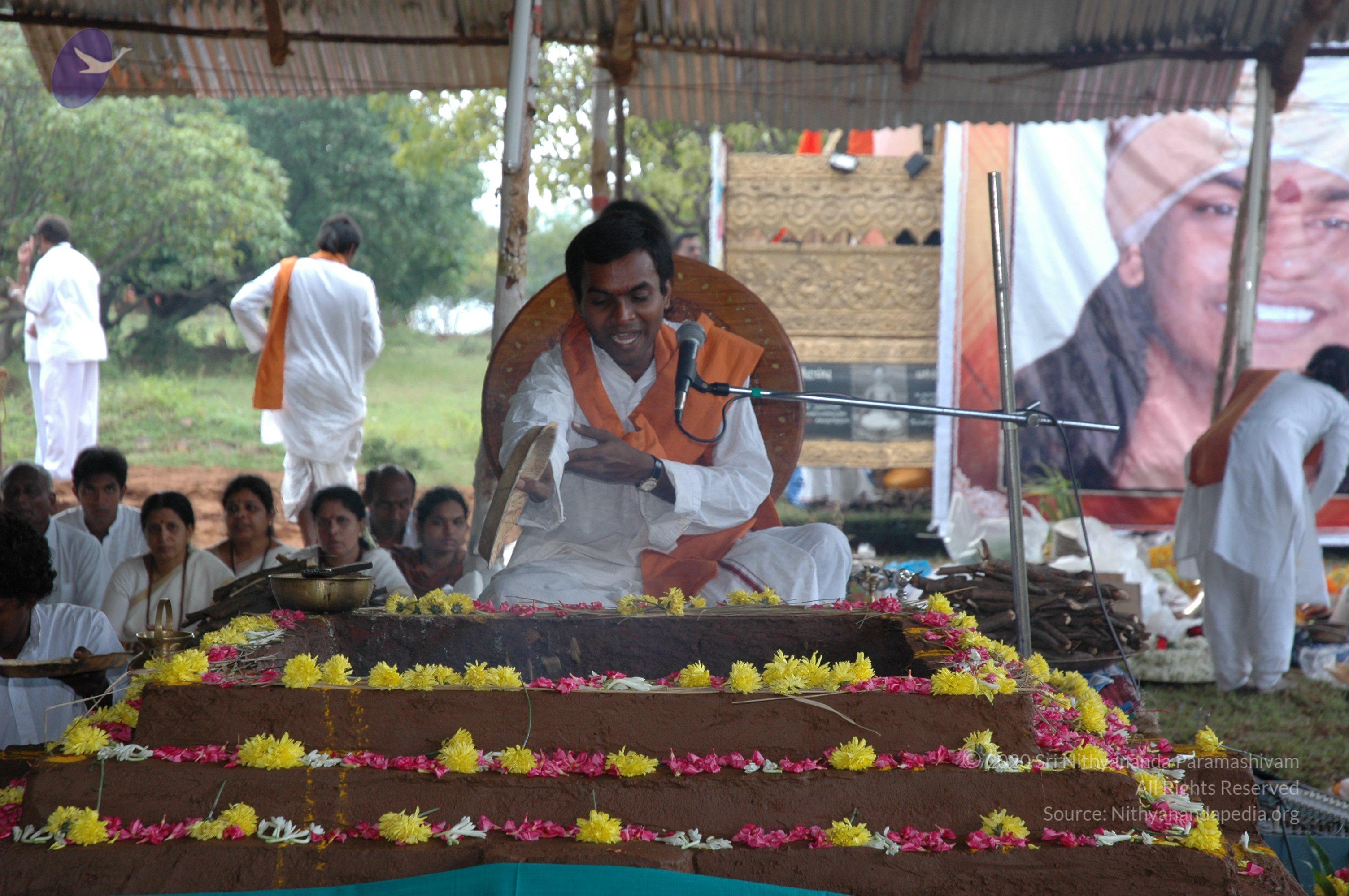 20081111_Photo_1331_DSC_2689_CMP_WM