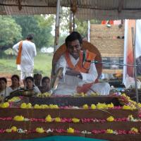 20081111_Photo_1331_DSC_2689_CMP_WM