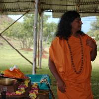 20081111_Photo_1332_DSC_2396_CMP_WM