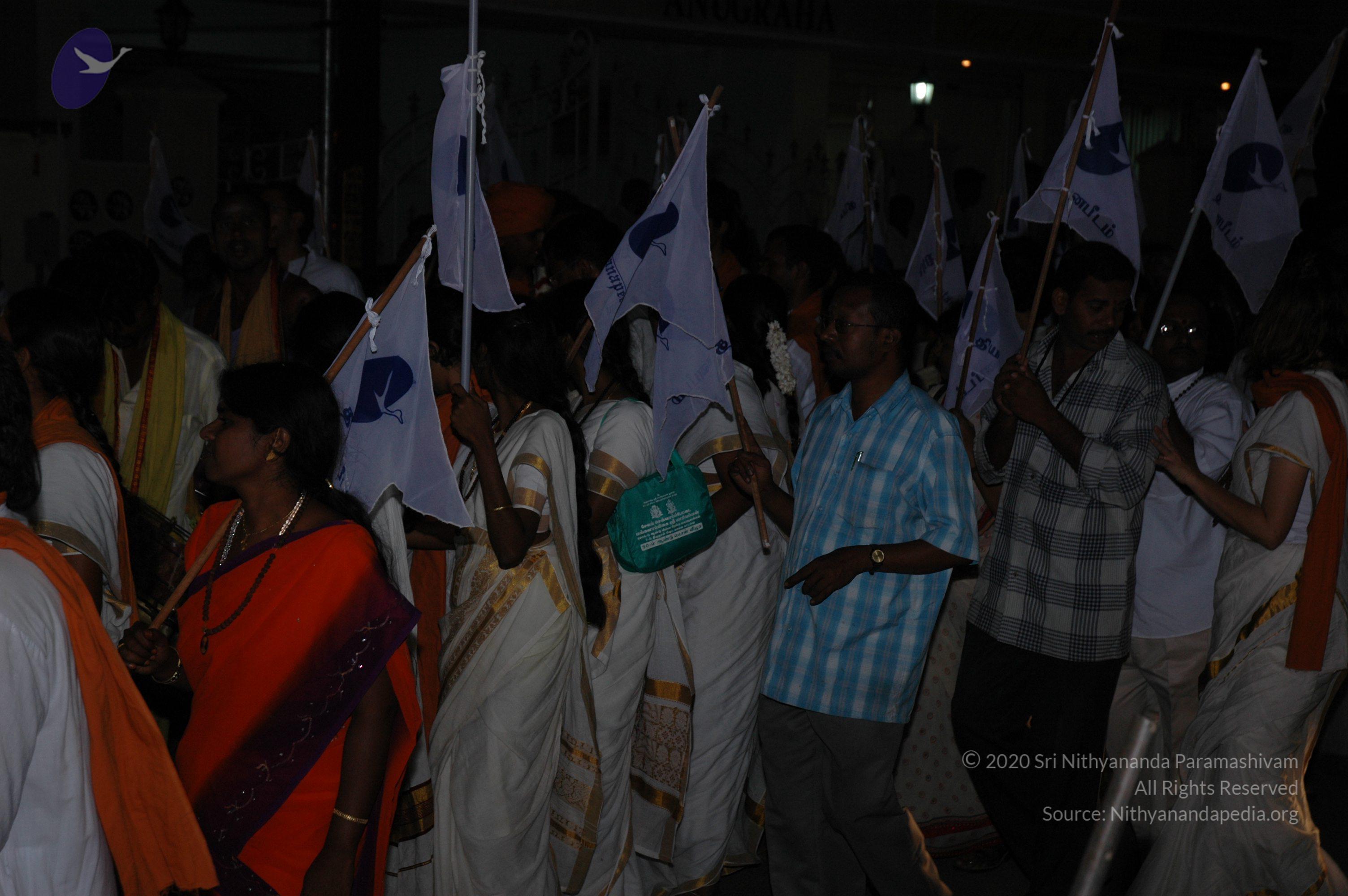 20081111_Photo_1333_DSC_3281_CMP_WM