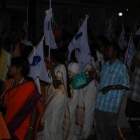 20081111_Photo_1333_DSC_3281_CMP_WM