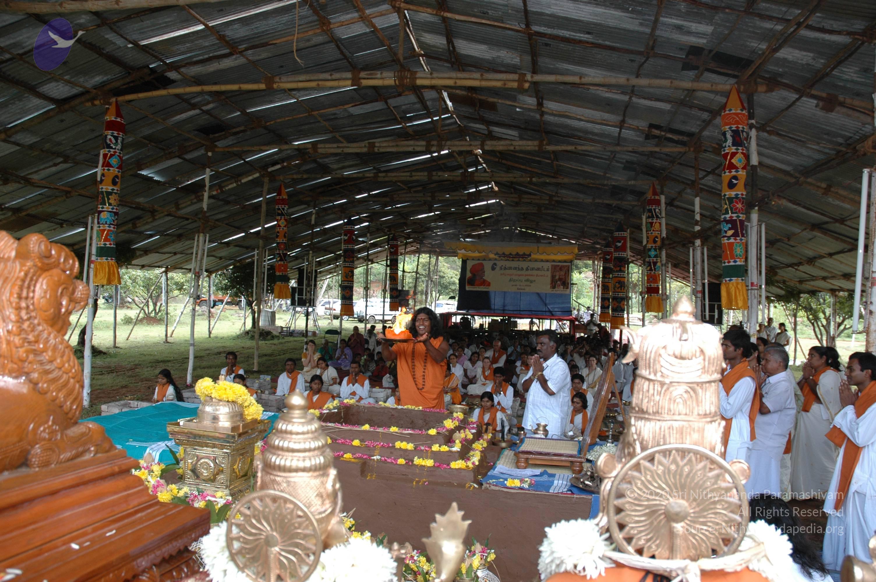 20081111_Photo_1334_DSC_2496_CMP_WM