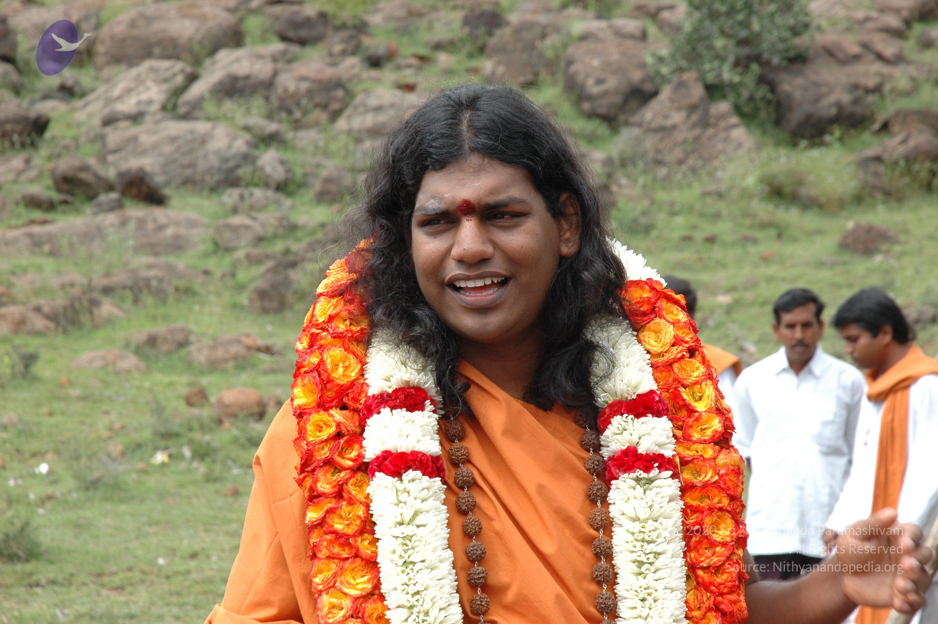 20081111_Photo_1336_DSC_2189_CMP_WM