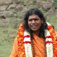 20081111_Photo_1336_DSC_2189_CMP_WM