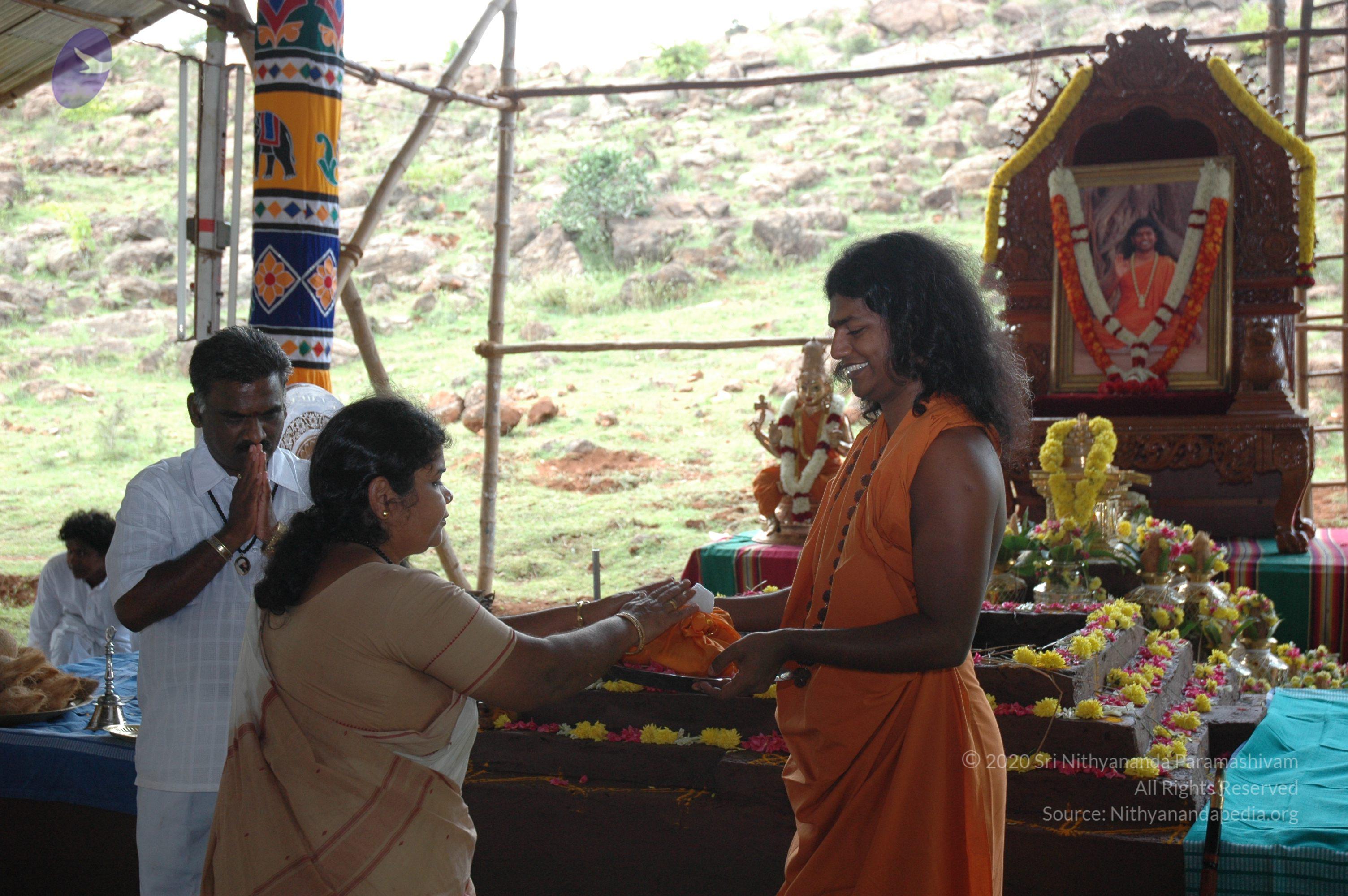 20081111_Photo_1337_DSC_2469_CMP_WM