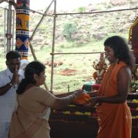 20081111_Photo_1337_DSC_2469_CMP_WM