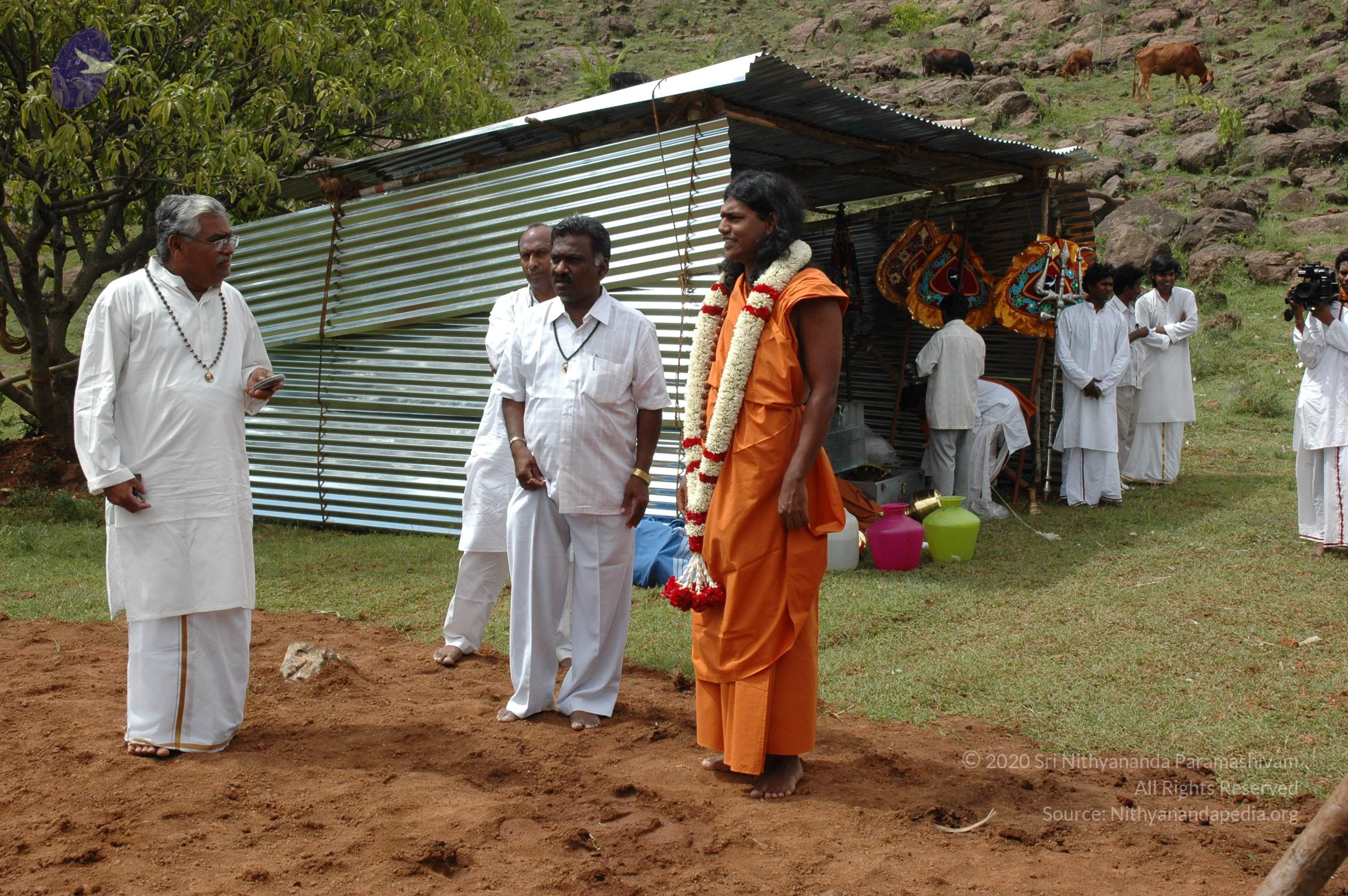 20081111_Photo_1338_DSC_2176_CMP_WM