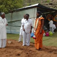 20081111_Photo_1338_DSC_2176_CMP_WM