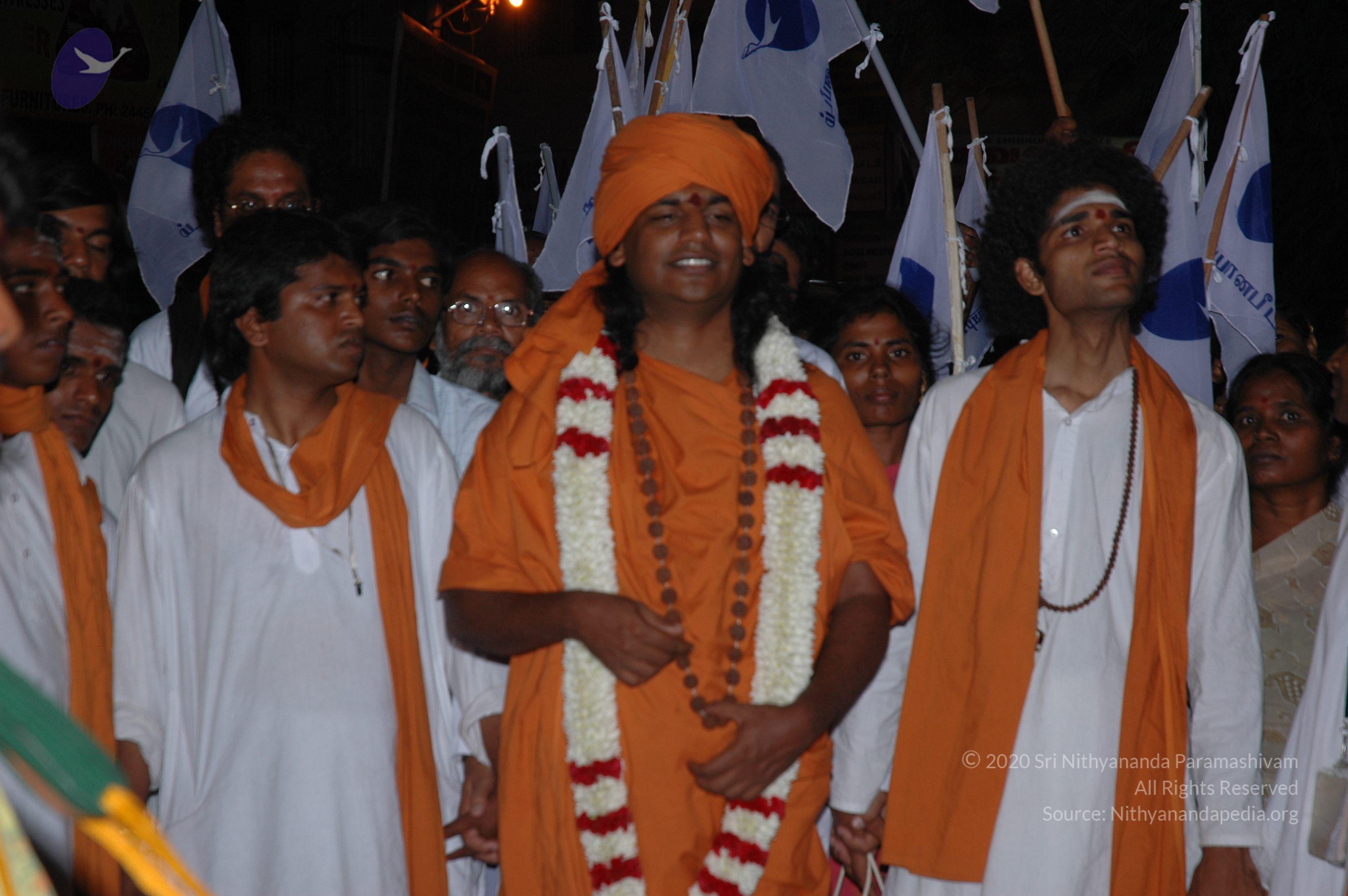 20081111_Photo_1339_DSC_3117_CMP_WM