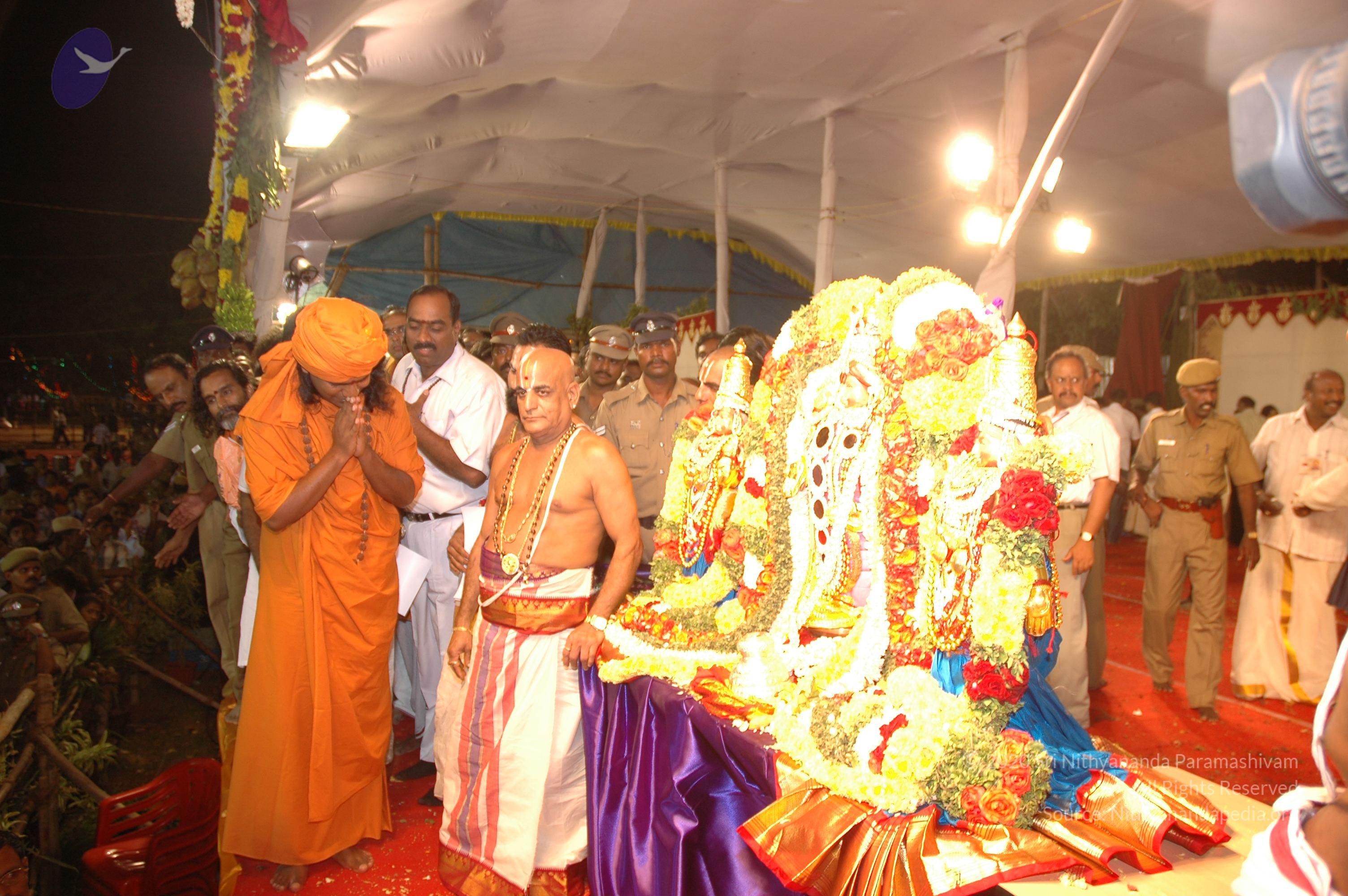 20081111_Photo_1340_DSC_3408_CMP_WM