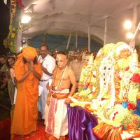 20081111_Photo_1340_DSC_3408_CMP_WM