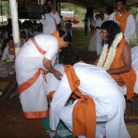 20081111_Photo_1341_DSC_2623_CMP_WM