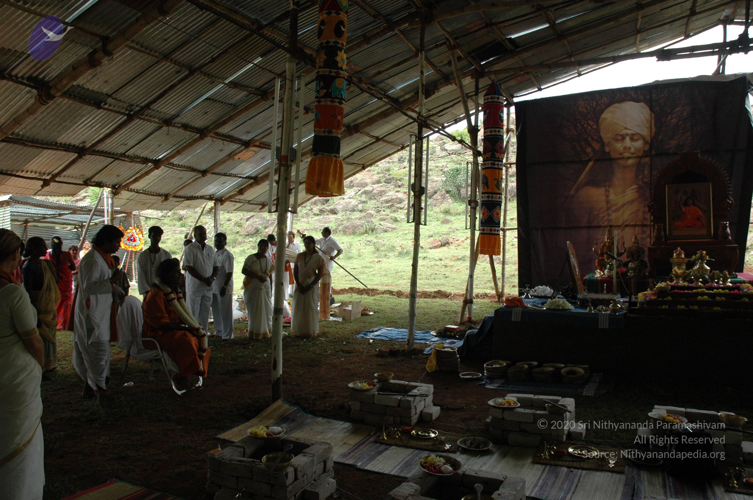 20081111_Photo_1342_DSC_2141_CMP_WM