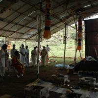 20081111_Photo_1342_DSC_2141_CMP_WM