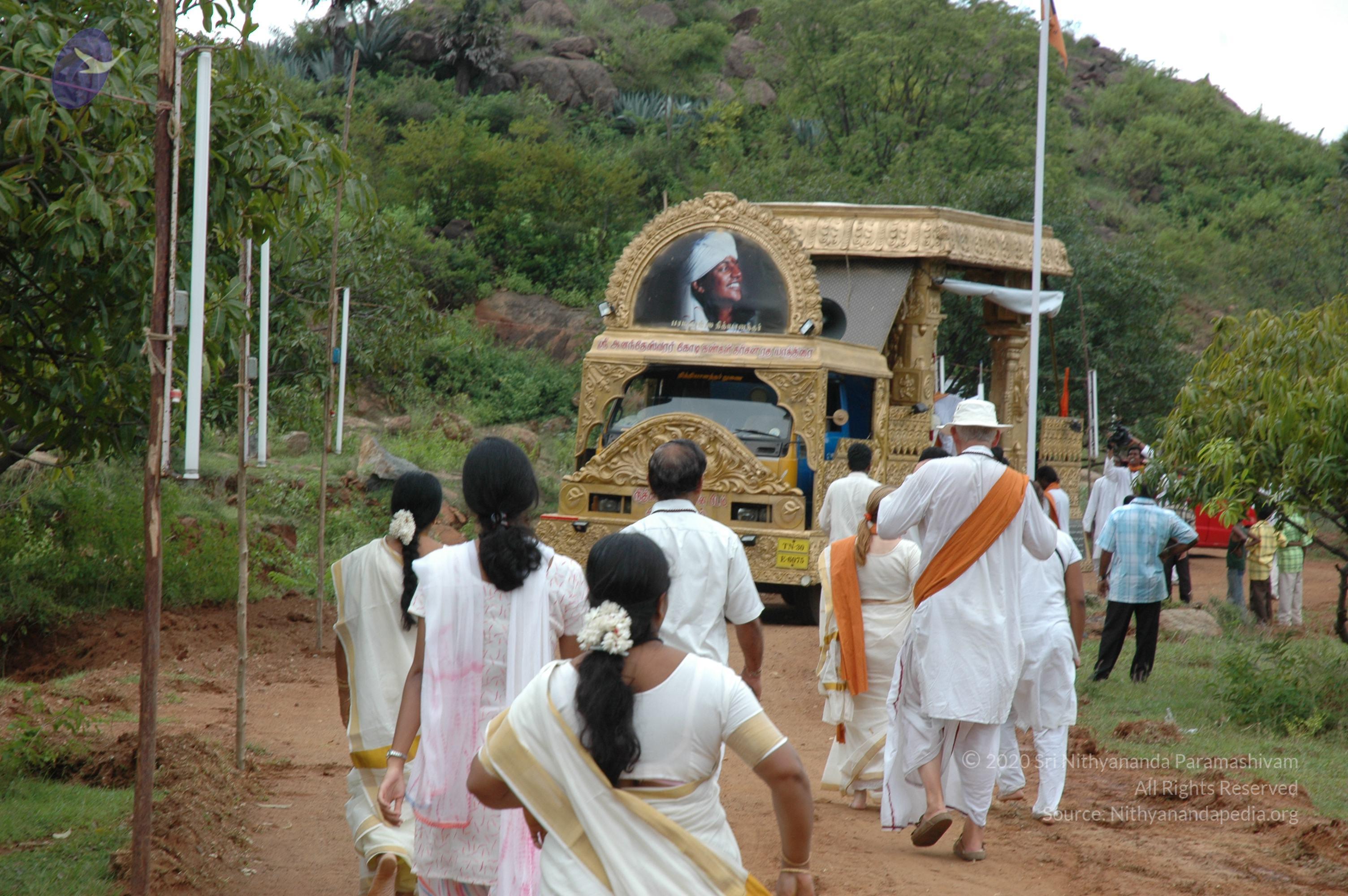 20081111_Photo_1343_DSC_1909_CMP_WM