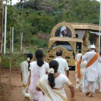 20081111_Photo_1343_DSC_1909_CMP_WM