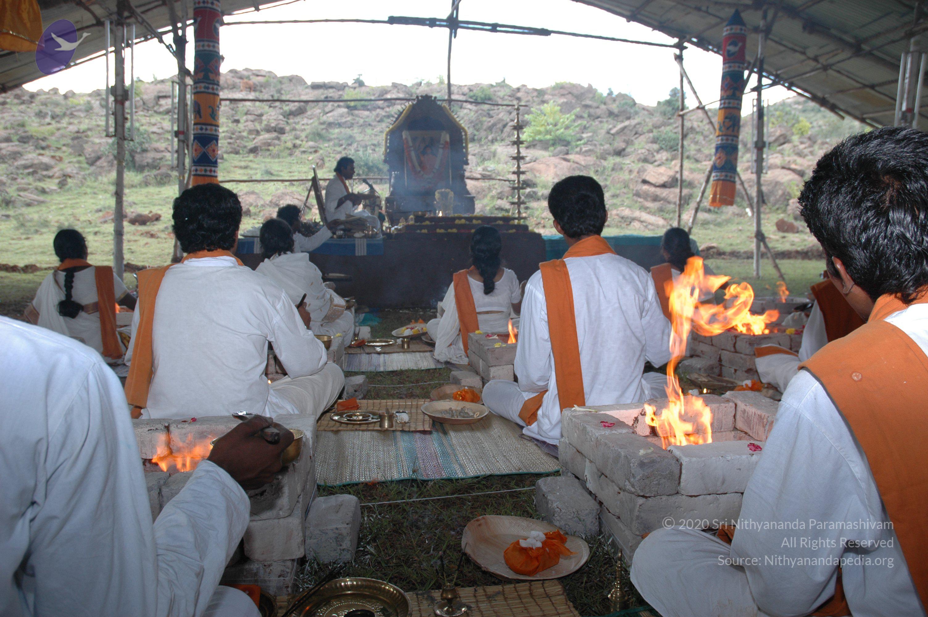 20081111_Photo_1344_DSC_2700_CMP_WM