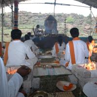 20081111_Photo_1344_DSC_2700_CMP_WM