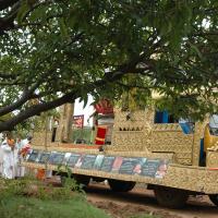 20081111_Photo_1345_DSC_2062_CMP_WM