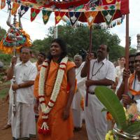 20081111_Photo_1346_DSC_2055_CMP_WM