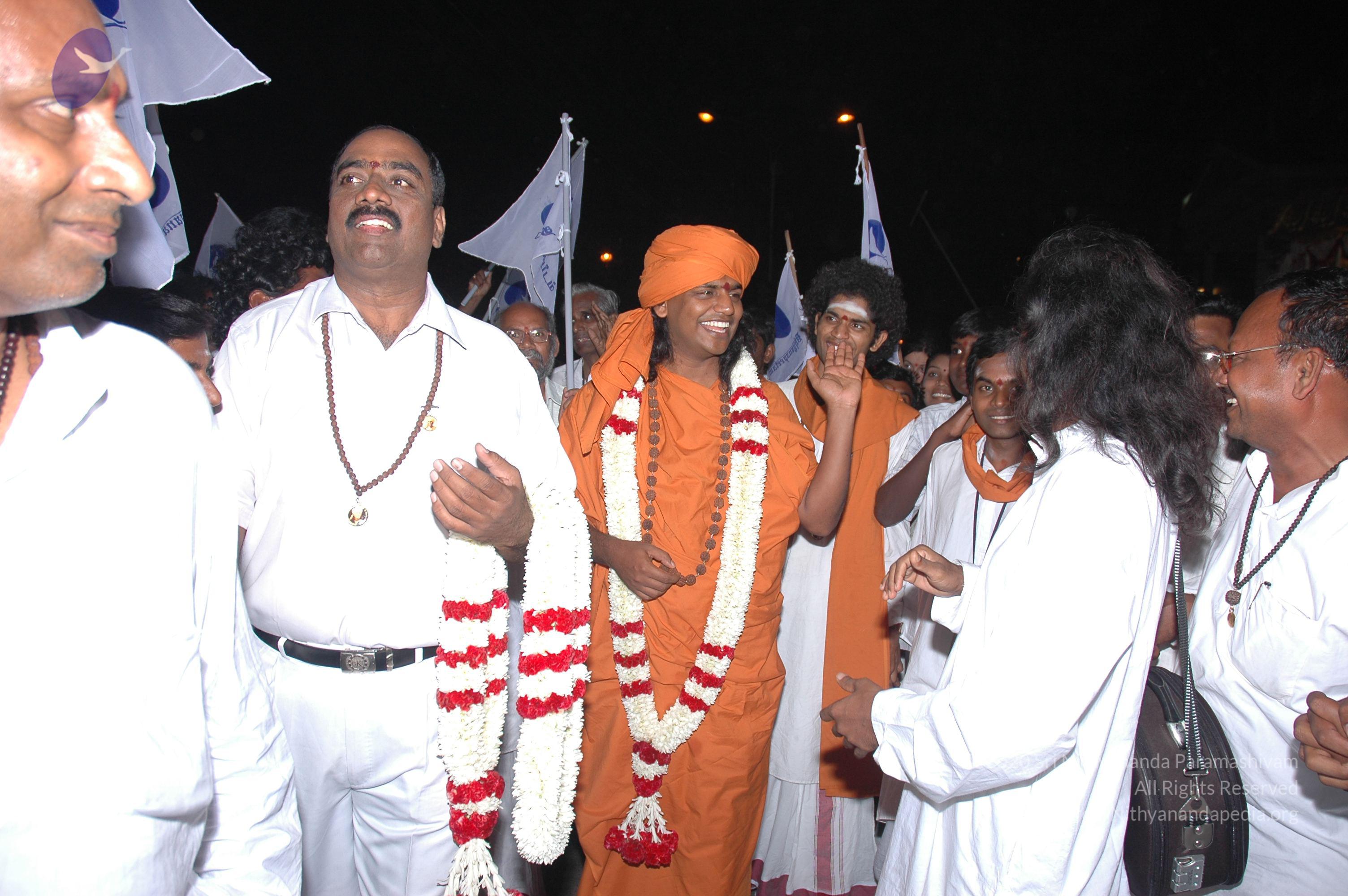 20081111_Photo_1347_DSC_3034_CMP_WM