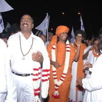 20081111_Photo_1347_DSC_3034_CMP_WM