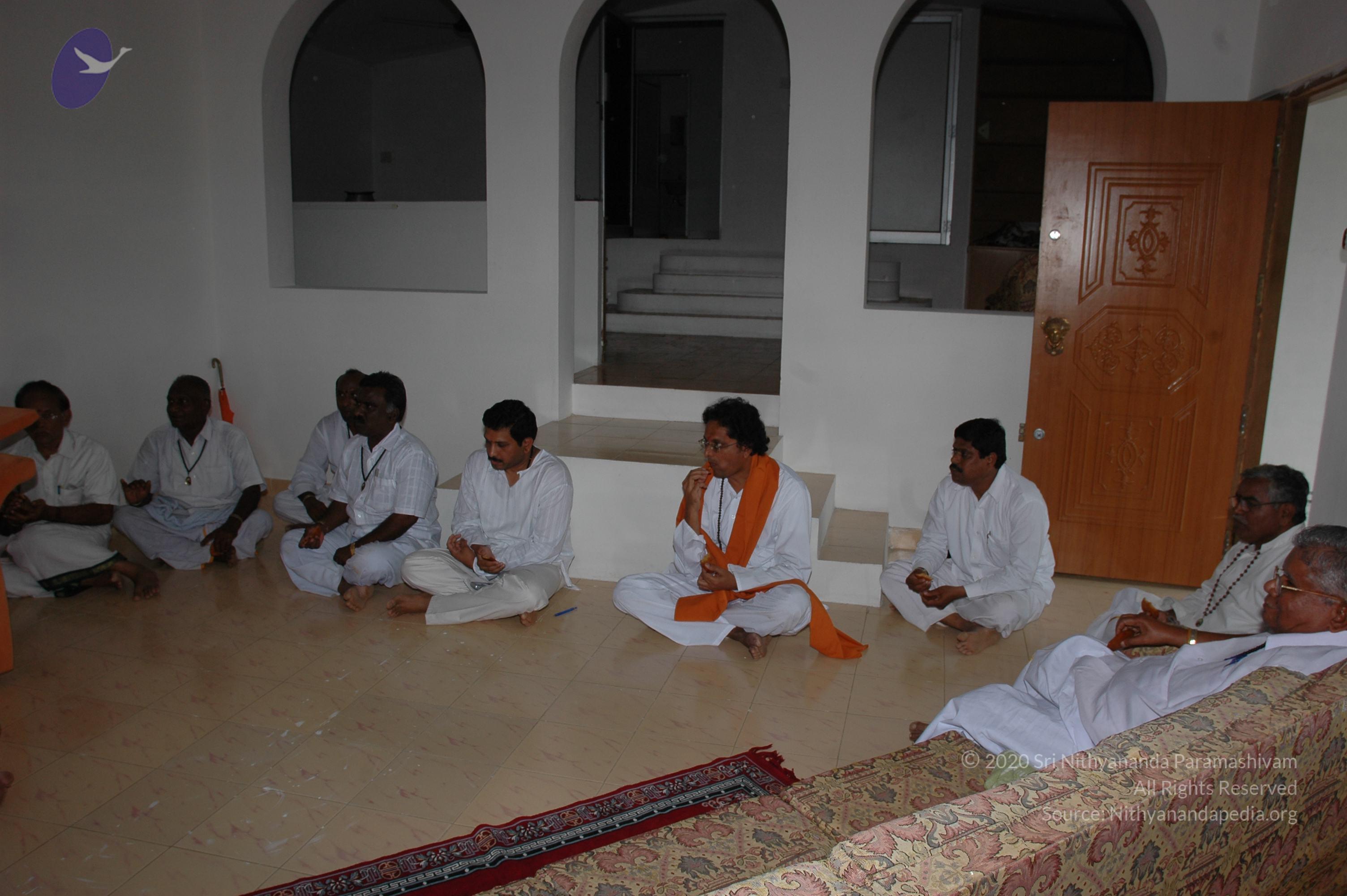 20081111_Photo_1348_DSC_2737_CMP_WM