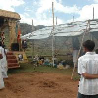 20081111_Photo_1349_DSC_2885_CMP_WM