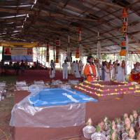 20081111_Photo_1350_DSC_2123_CMP_WM